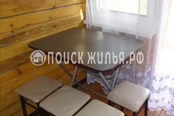 Гостевой дом «Островок» Гостевой дом «Островок»