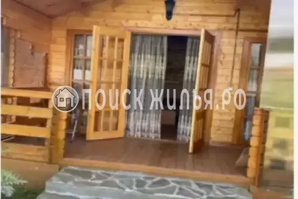 Гостевой дом «Островок» Гостевой дом «Островок»