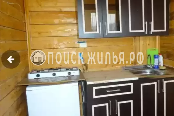 Гостевой дом «Островок» Гостевой дом «Островок»