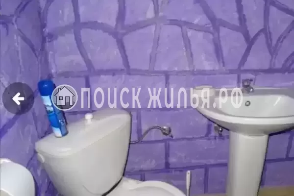 Гостевой дом «Островок» Гостевой дом «Островок»