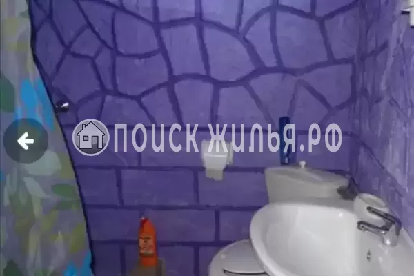 Гостевой дом «Островок» Гостевой дом «Островок»