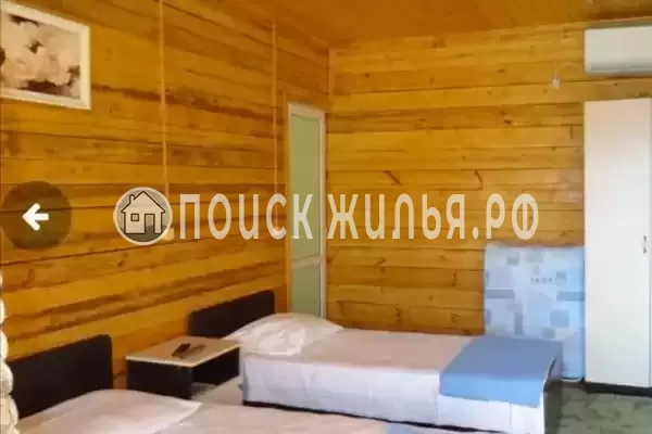 Гостевой дом «Островок» Гостевой дом «Островок»