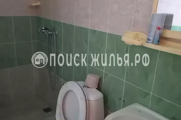 Гостевой дом «Островок» Гостевой дом «Островок»