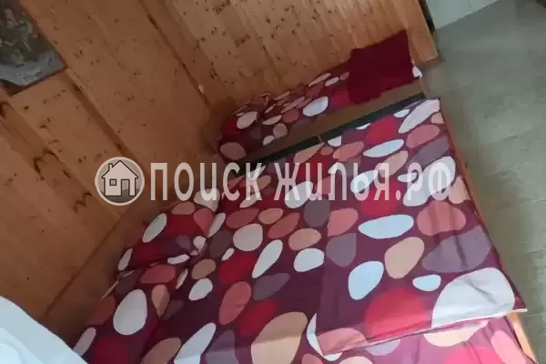 Гостевой дом «Островок» Гостевой дом «Островок»