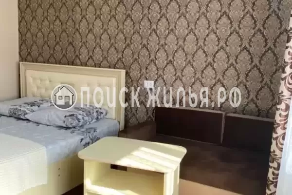 Гостевой дом «Островок» Гостевой дом «Островок»