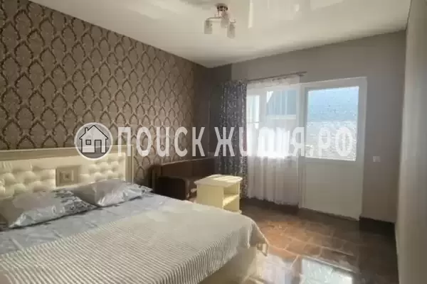 Гостевой дом «Островок» Гостевой дом «Островок»