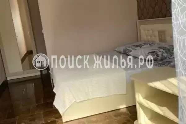 Гостевой дом «Островок» Гостевой дом «Островок»