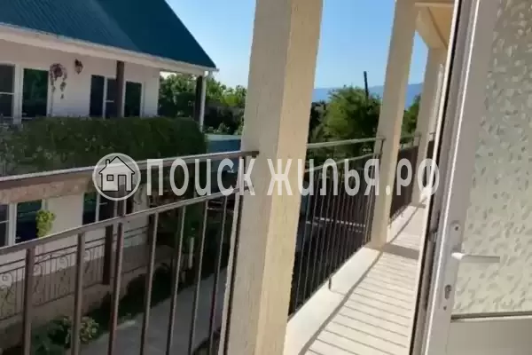 Гостевой дом «Островок» Гостевой дом «Островок»