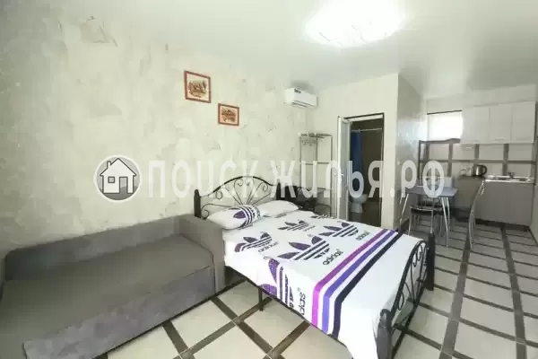 Гостевой дом «Островок» Гостевой дом «Островок»