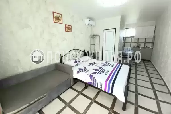 Гостевой дом «Островок» Гостевой дом «Островок»