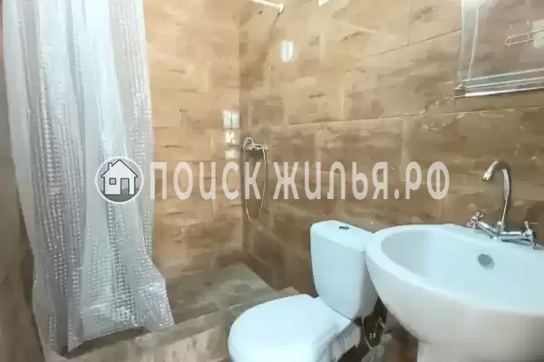 Гостевой дом «Островок» Гостевой дом «Островок»