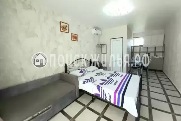 Гостевой дом «Островок» Гостевой дом «Островок»