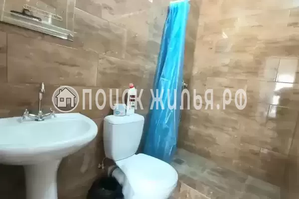 Гостевой дом «Островок» Гостевой дом «Островок»