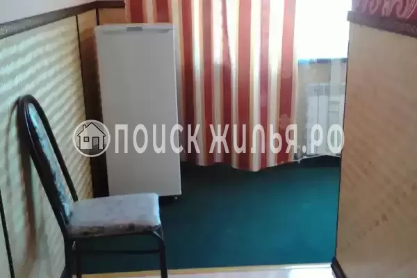 Гостевой дом «Барс (irbis)» Гостевой дом «Барс (irbis)»