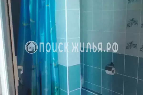 Гостевой дом «Барс (irbis)» Гостевой дом «Барс (irbis)»