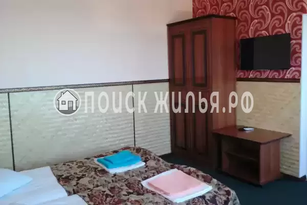 Гостевой дом «Барс (irbis)» Гостевой дом «Барс (irbis)»