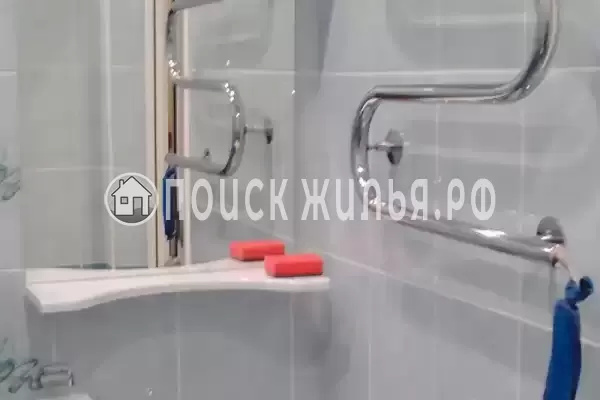 Гостевой дом «Барс (irbis)» Гостевой дом «Барс (irbis)»