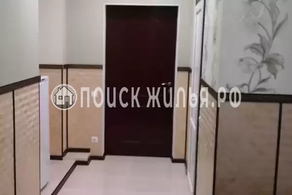 Гостевой дом «Барс (irbis)» Гостевой дом «Барс (irbis)»