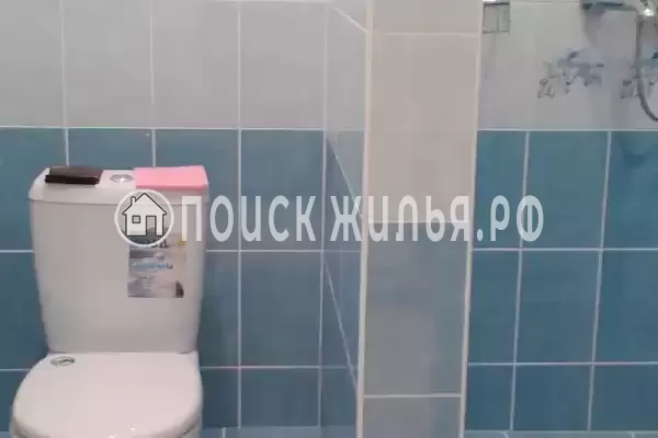 Гостевой дом «Барс (irbis)» Гостевой дом «Барс (irbis)»