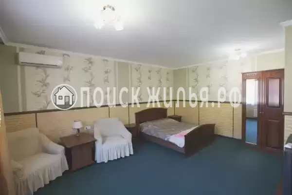 Гостевой дом «Барс (irbis)» Гостевой дом «Барс (irbis)»