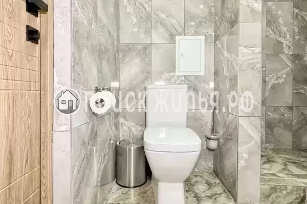 Отель «Анжелина» Отель «Анжелина»