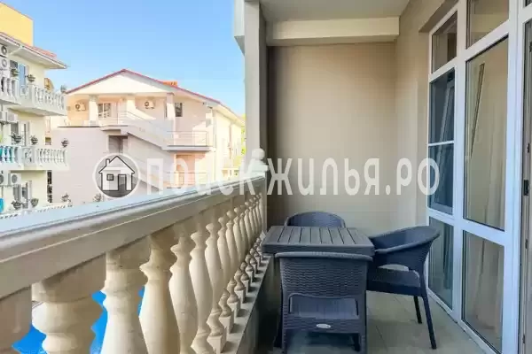 Отель «Анжелина» Отель «Анжелина»