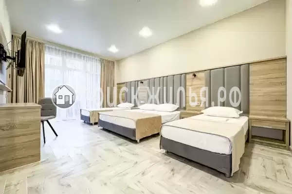 Отель «Анжелина» Отель «Анжелина»