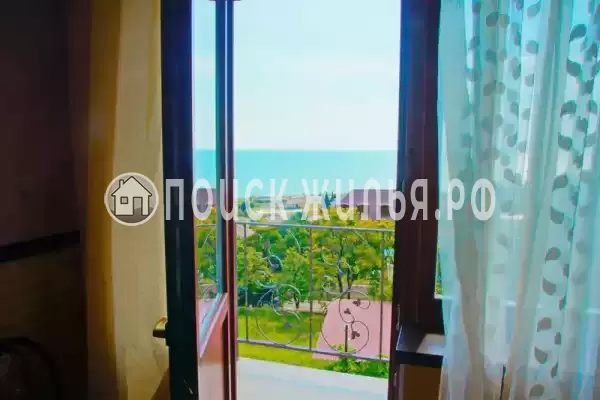 Гостевой дом «Барс (irbis)» Гостевой дом «Барс (irbis)»