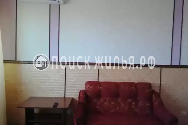 Гостевой дом «Барс (irbis)» Гостевой дом «Барс (irbis)»