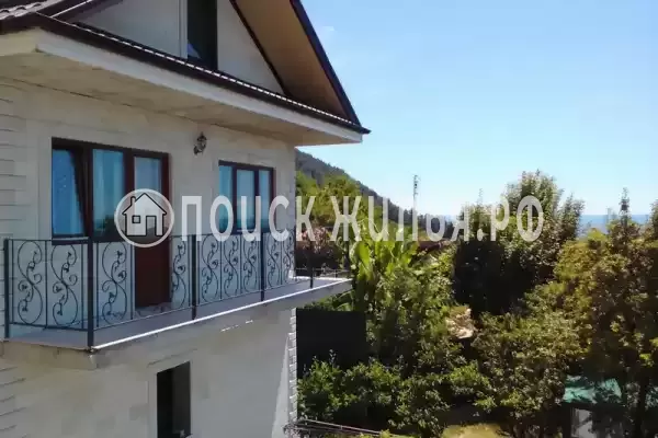 Гостевой дом «Барс (irbis)» Гостевой дом «Барс (irbis)»