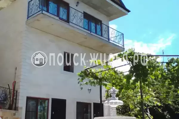 Гостевой дом «Барс (irbis)» Гостевой дом «Барс (irbis)»