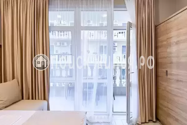 Отель «Анжелина» Отель «Анжелина»