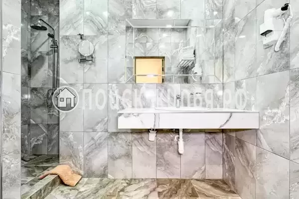 Отель «Анжелина» Отель «Анжелина»