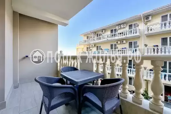 Отель «Анжелина» Отель «Анжелина»