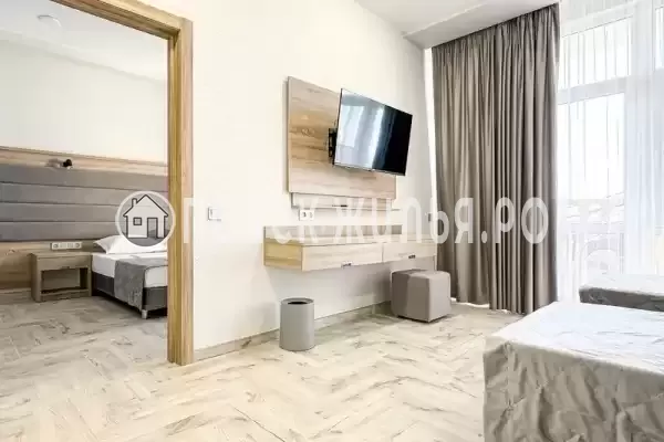 Отель «Анжелина» Отель «Анжелина»