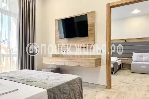 Отель «Анжелина» Отель «Анжелина»