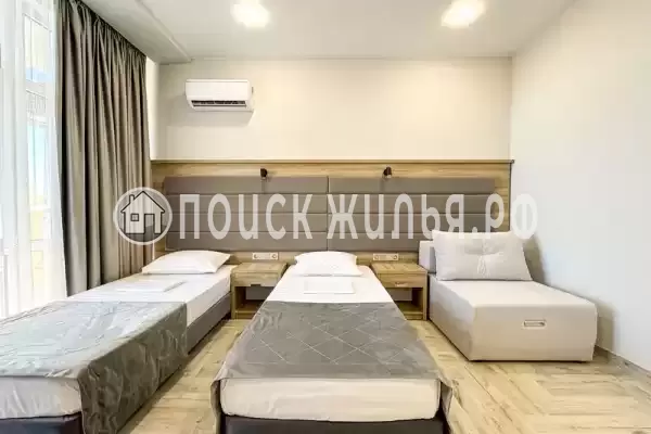 Отель «Анжелина» Отель «Анжелина»