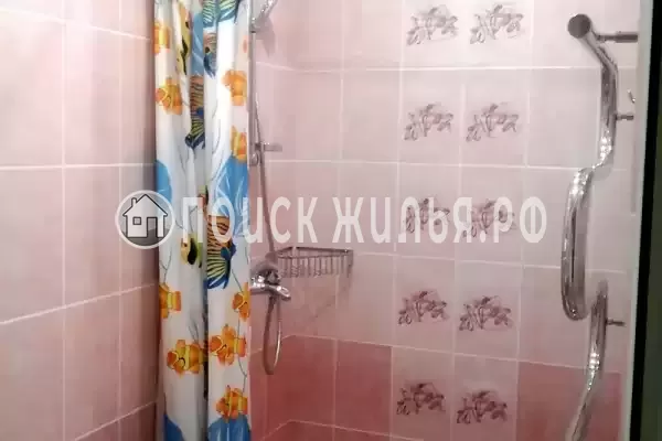 Гостевой дом «Барс (irbis)» Гостевой дом «Барс (irbis)»