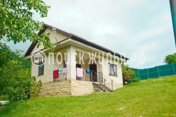 Гостевой дом «Барс (irbis)» Гостевой дом «Барс (irbis)»