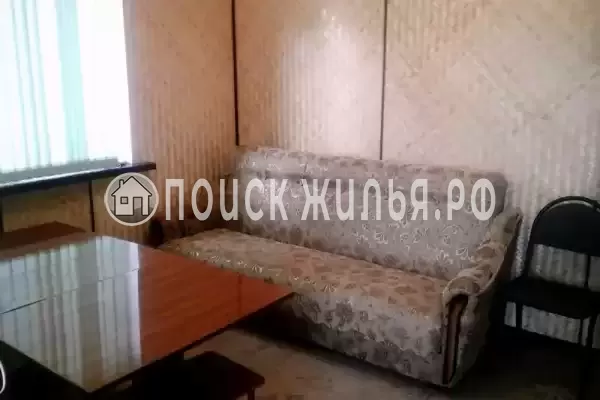 Гостевой дом «Барс (irbis)» Гостевой дом «Барс (irbis)»