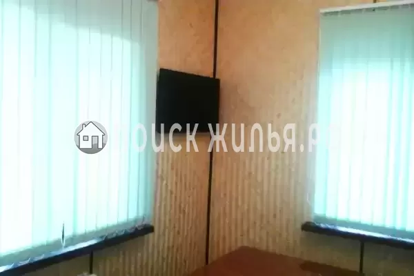 Гостевой дом «Барс (irbis)» Гостевой дом «Барс (irbis)»