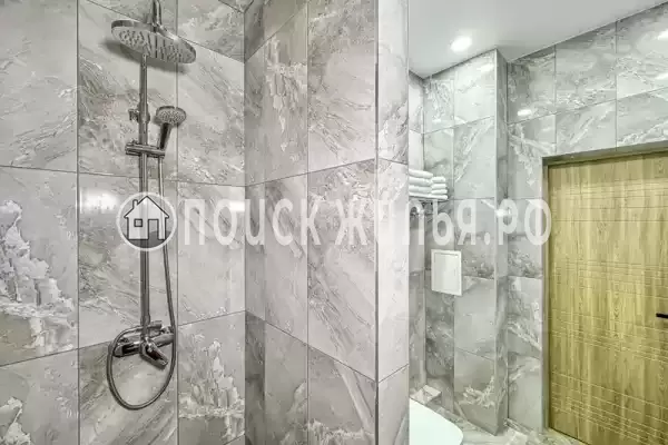 Отель «Анжелина» Отель «Анжелина»