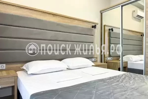 Отель «Анжелина» Отель «Анжелина»