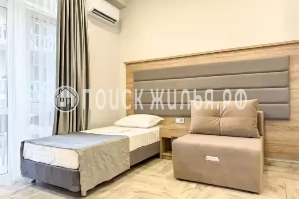 Отель «Анжелина» Отель «Анжелина»