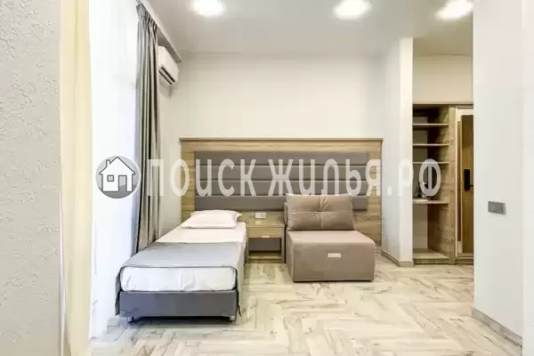 Отель «Анжелина» Отель «Анжелина»