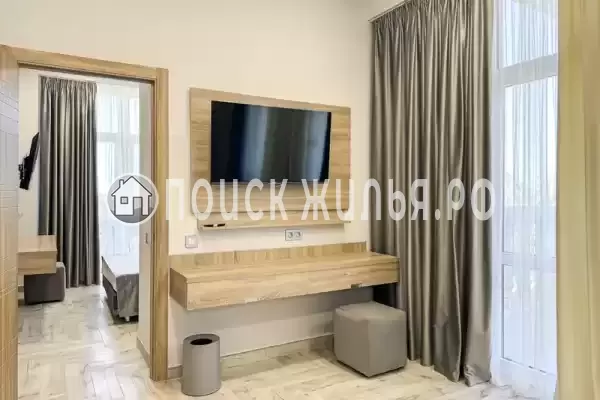 Отель «Анжелина» Отель «Анжелина»