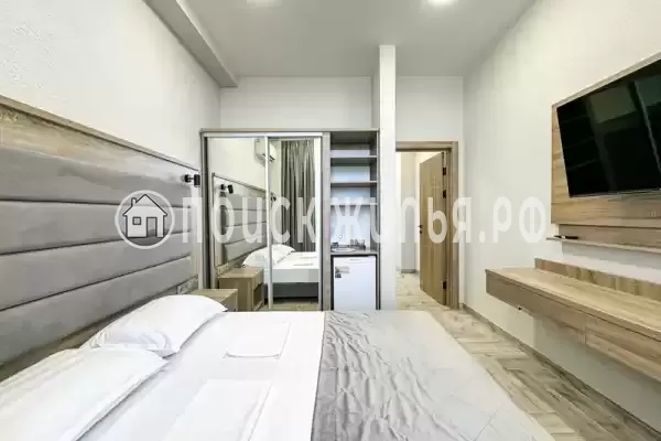 Отель «Анжелина» Отель «Анжелина»