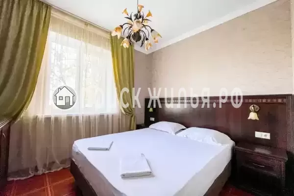 Отель «Анжелина» Отель «Анжелина»