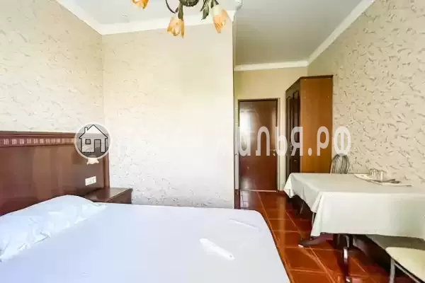 Отель «Анжелина» Отель «Анжелина»