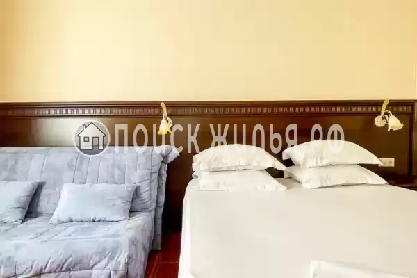 Отель «Анжелина» Отель «Анжелина»